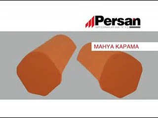 RESULOÜULLARI İNŞ(05334769271)okurcalar izolasyon,okurcalar yalıtım,okurcalar çatıcılar,okurcalar boyacılar dekorasyon