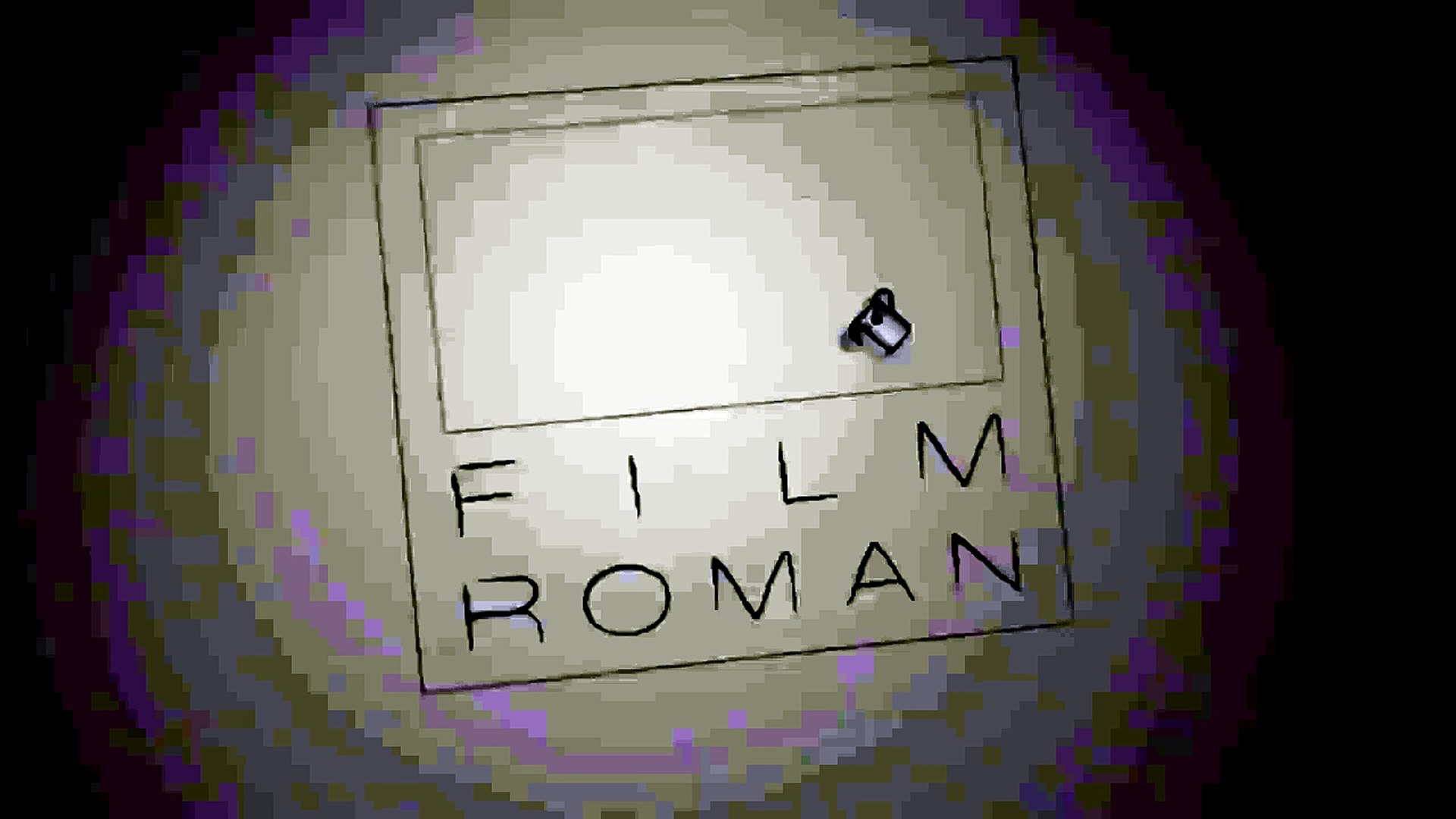 Film Roman/Marvel Animation (2010)