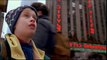 Family CHRGD: Home Alone 2: Lost in New York Promo (2016)
