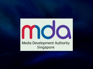 Teletoon/IVL Animation/Discovery Kids/Nelvana (2007-2008)