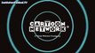 Cartoon Network/Teletoon/Aardman/Decode Entertainment (2008)