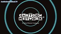Cartoon Network/Teletoon/Aardman/Decode Entertainment (2008)