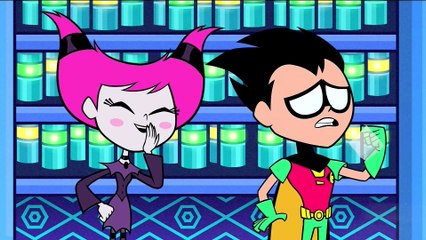 Teletoon Promo (2017) (30 sec)