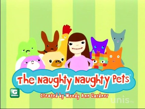 Mes bestioles chéries E25 - Vous êtes gonflés !