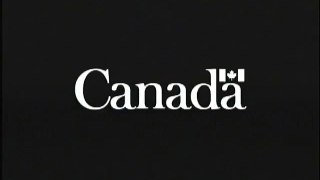 Canada/Amberwood Productions/Teletoon (2004)