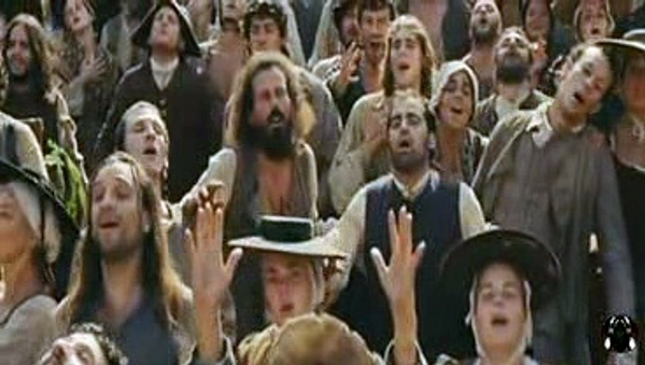 Diamanda Galás - Cris D_Aveugle (Fan  Video)