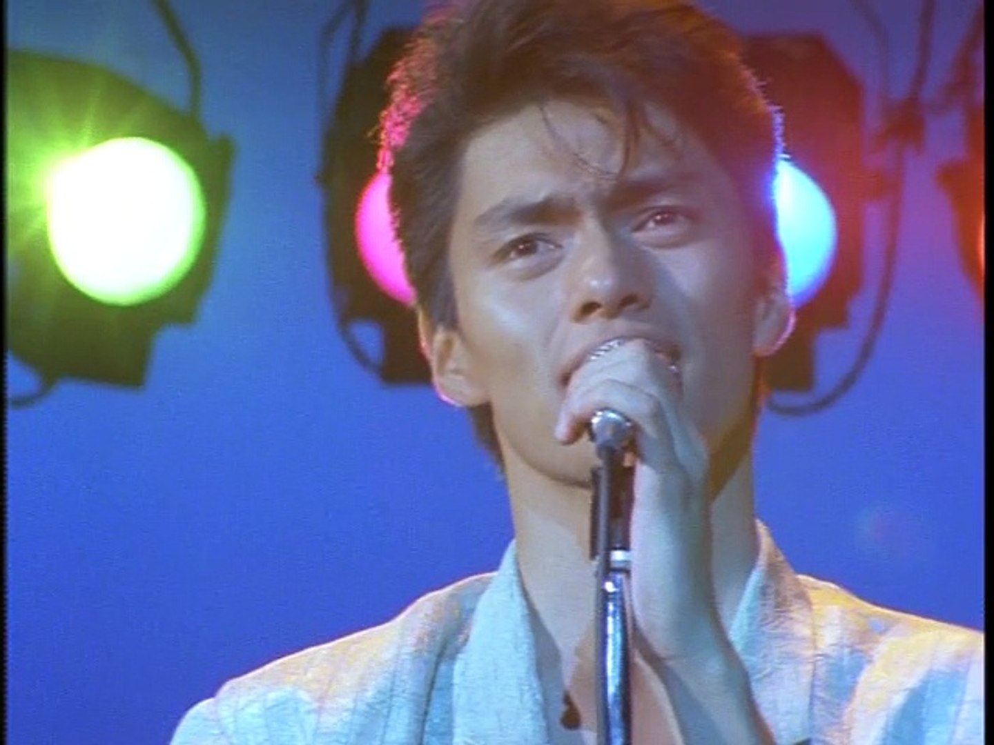 花嫁衣裳は誰が着る 15話 動画 Dailymotion