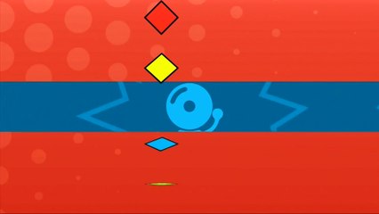 Unis TV: Le récré Intro et Autre