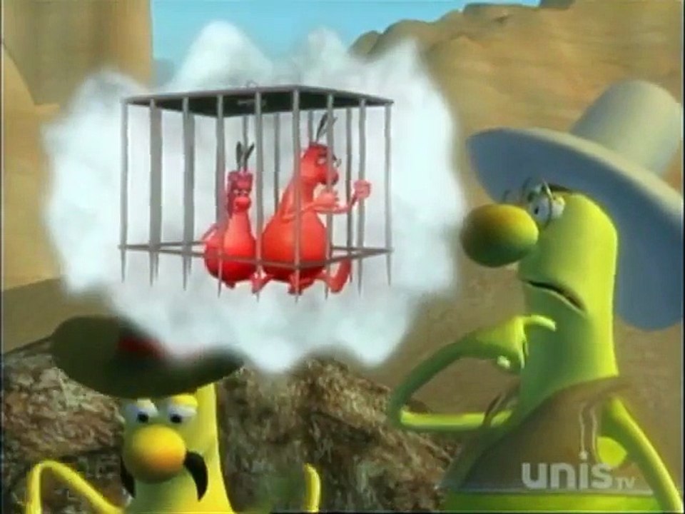 Klootz E39 - Explosive