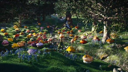 YTV: The Smurfs (2011) Promo (2017)