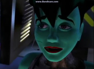 My Reaction to (Bad Thing) #1