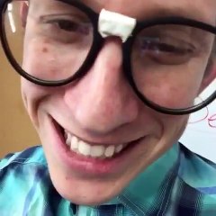 You can use it for a prank #6