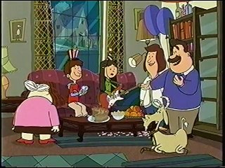 Weird Years E17 - A Band Apart