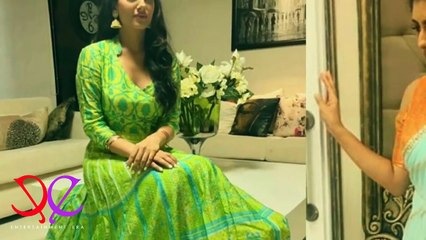 Ishqbaaz Shivay To Get Physical With His New Girlfriend 2nd June 2017