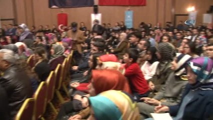 İlber Ortaylı, "Liseyi Bitiren Çocuğu Amerika'ya Yollamayın"