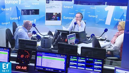 Théories du complot : "Il est hors de question de stigmatiser un public"