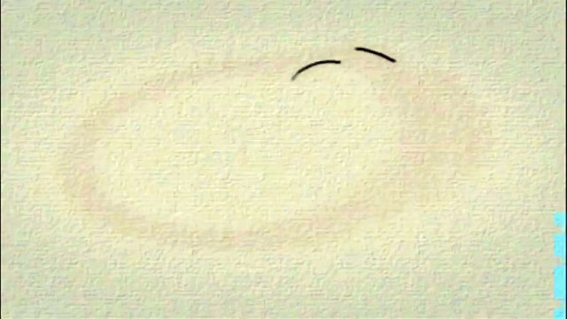 Teletoon/Decode Entertainment/Collideascope Digital (2001)