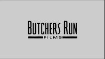Butchers Run Films/Nomadic Pictures/Once Upon a Time/Sony Pictures Television (2006)