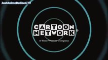 Cartoon Network/Teletoon Original Production/Aardman/Decode Entertainment (2008)