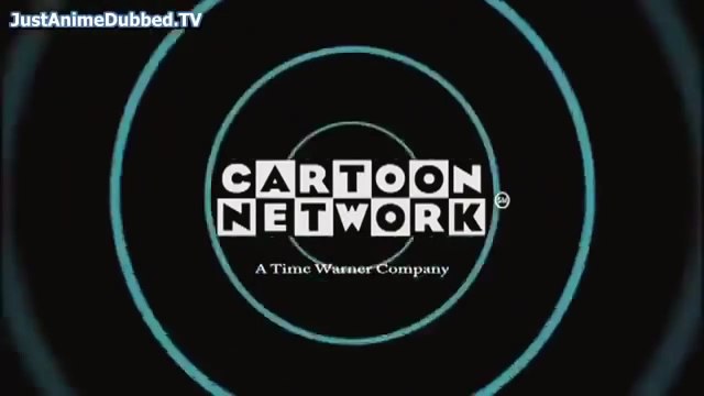 Cartoon Network/Teletoon Original Production/Aardman/Decode Entertainment (2008)