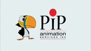 Pip Animation Services Inc./Teletoon Original Productions/Portfolio Entertainment (2008)
