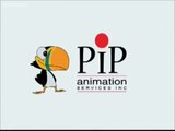 Pip Animation Services Inc./Teletoon Original Productions/Portfolio Entertainment (2008)