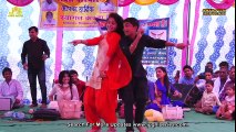 Haryanvi Dance Video _ कभी नहीं देखा होगा ऐसा गर्म डांस __ Latest Super Haryanvi Sapna Dance Video 2018