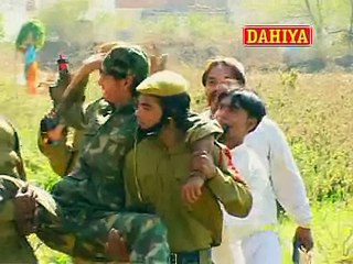 Haryanvi Song - 2, Haryane ka chora 2018