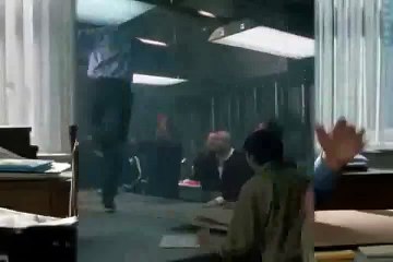 You can use it for a prank #12