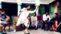 Haryanvi Top Mashup _ New Haryanavi Songs 2017 _ Gujar Gaurav Bhati, Amin Khan, Vasim Jimi Rock 2018