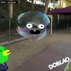 Loan Mortgage Insurance Travel