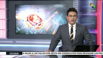 Destacan empresarios efectos negativos del bloqueo de EE.UU. a Cuba