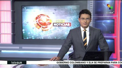 Milagro Sala felicita al Partido Comunista a 100 años de su fundación