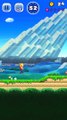 Super Mario Run Android Gameplay