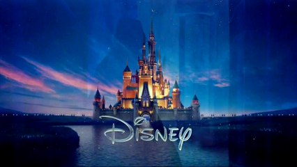 YTV: Beauty and the Beast (Animated) Long Promo (2017)