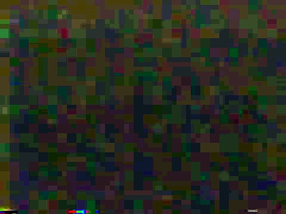 A Frederator Incorporated Production/Nickelodeon Productions (2000)