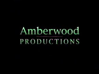 Amberwood Productions/AAC Kids (2000)