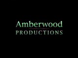 Amberwood Productions/AAC Kids (2000)