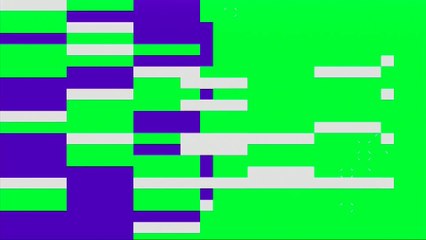 Disney XD Canada: Guardians of the Galaxy Next Bumper (2017)