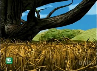 Klootz E09 - Bird Bath Inspector