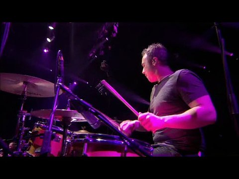 LARA FABIAN – TOUTES LES FEMMES EN MOI | BEST OF LARA FABIAN