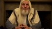 4 Sheikh Yusuf Estes - Talks about Jesus in Islam