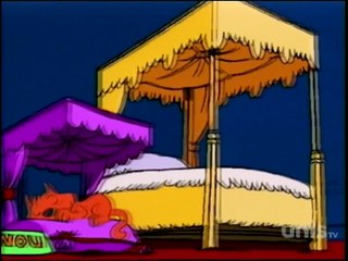 Léa et Gaspard E13 - Opération Père Noël (HD)