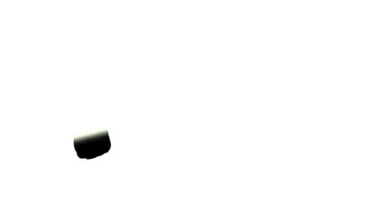 Breakthrough Entertainment/Atomic Cartoons/Télétoon Production Originale (2014)