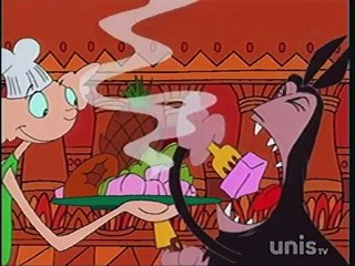 Léa & Gaspard 14 - Le Palais des Cinq Sens