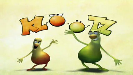 Klootz E13 - Take Off!