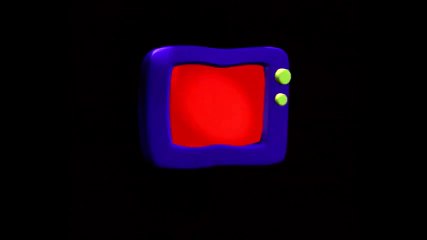 YTV/AAC Kids (1999)