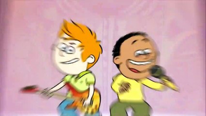 Unis TV: Le monde de Pahé