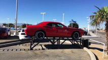 2017 Dodge Challenger Victorville CA | Dodge Challenger Victorville CA