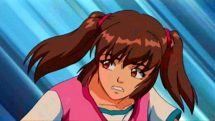 Unis TV: La récré (Printemps 2017)